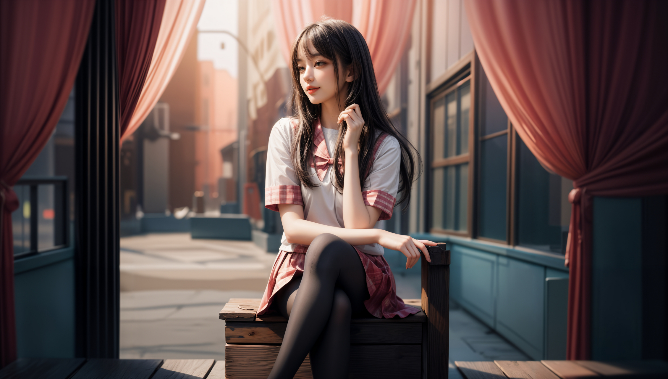 精品欧美一区二区在线观看欧美熟-不卡av中文字幕高清在线-欧美啪啪一区二区三区-中文字幕在线观看欧美视频|关键词4}-一区二区人体av-日韩亚洲在线播放-免费果冻传媒2021在线看|游击健儿逞英豪